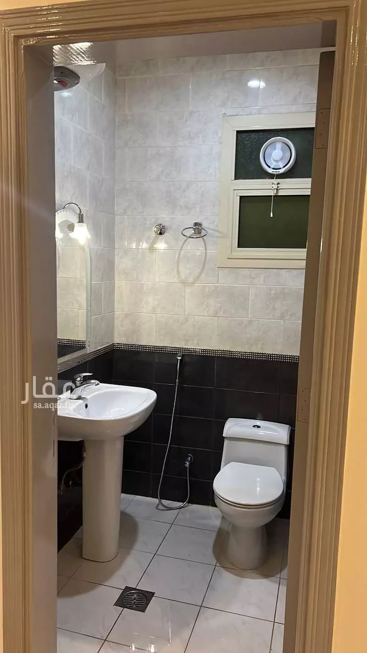 Apartment for Rent in Riyadh Al Wahah صورة 4