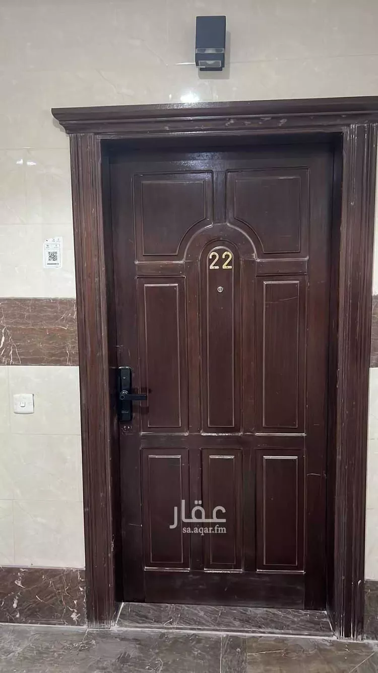 Apartment for Rent in Riyadh Al Wahah صورة 3