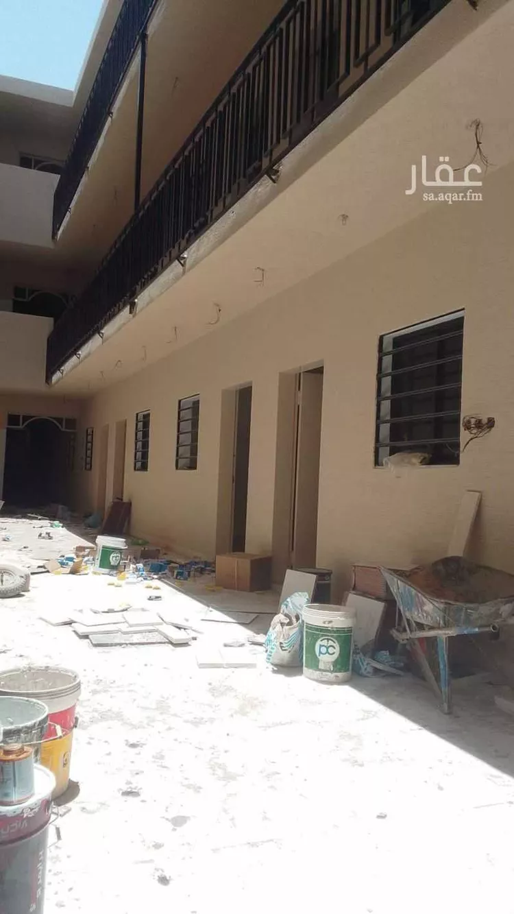 Building for Rent in Riyadh Al Misfat صورة 2