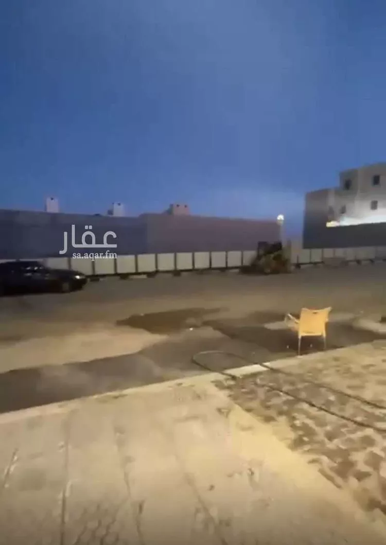 Floor for Sale in Abha Guraiger صورة 5