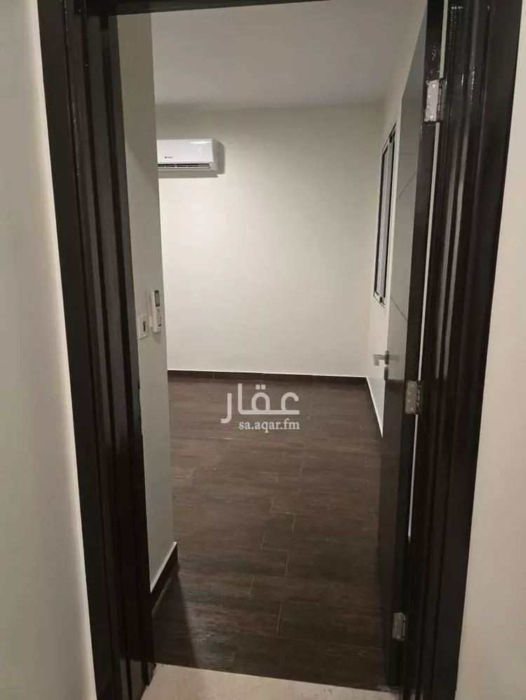 شقة للإيجار في شارع طيبة, حي قرطبة, مدينة الرياض, منطقة الرياض صورة 5