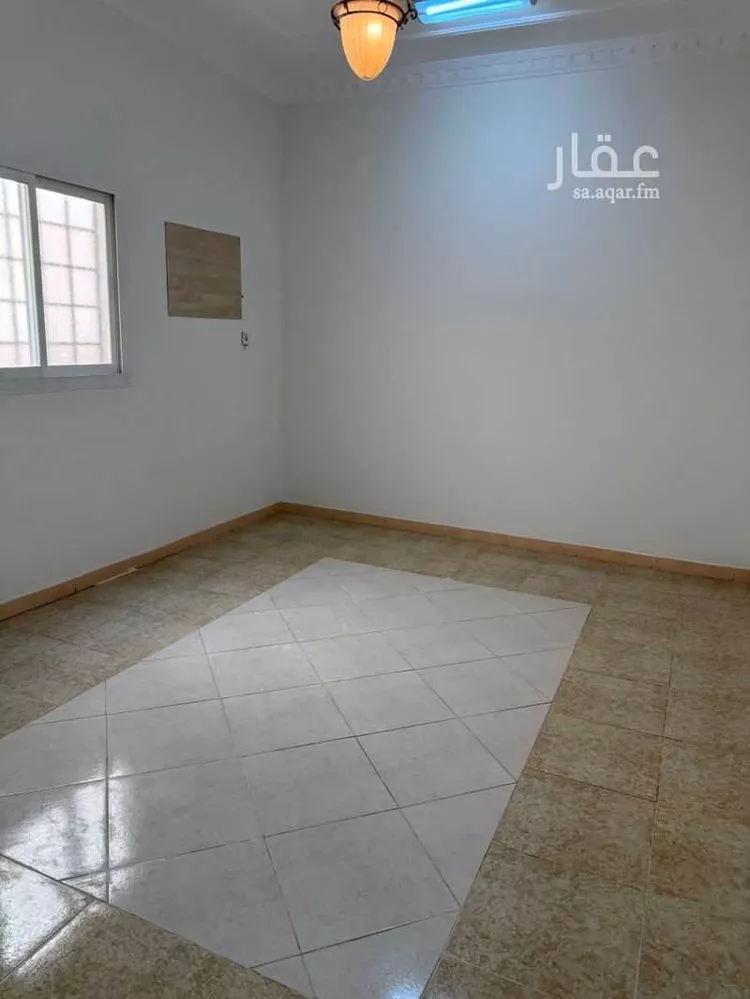 شقة للإيجار في شارع عبدالعزيز ابن جلوي, حي إشبيلية, مدينة الرياض, منطقة الرياض صورة 5