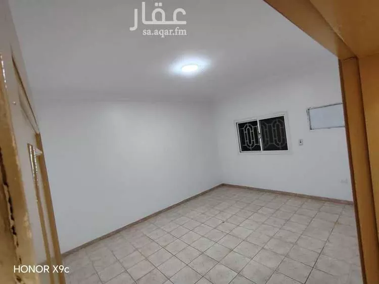 شقة للإيجار في شارع عبد الصمد بن محمد, حي الروضة, مدينة جدة, منطقة مكة المكرمة 15