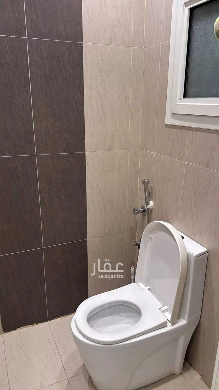فيلا للإيجار في شارع محمد بن عطيه السنبسي, حي الرمال, مدينة الرياض, منطقة الرياض صورة 3
