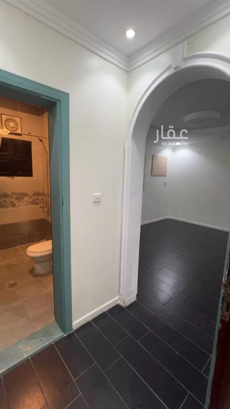 شقة للإيجار في شارع يحيى بن أبي إسحاق, حي المنار, مدينة جدة, منطقة مكة المكرمة صورة 5