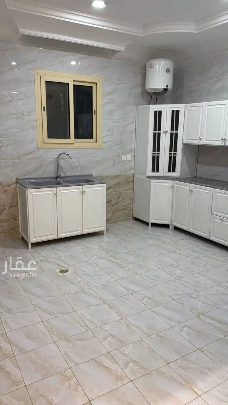 Apartment for Rent in Riyadh Qurtubah 7