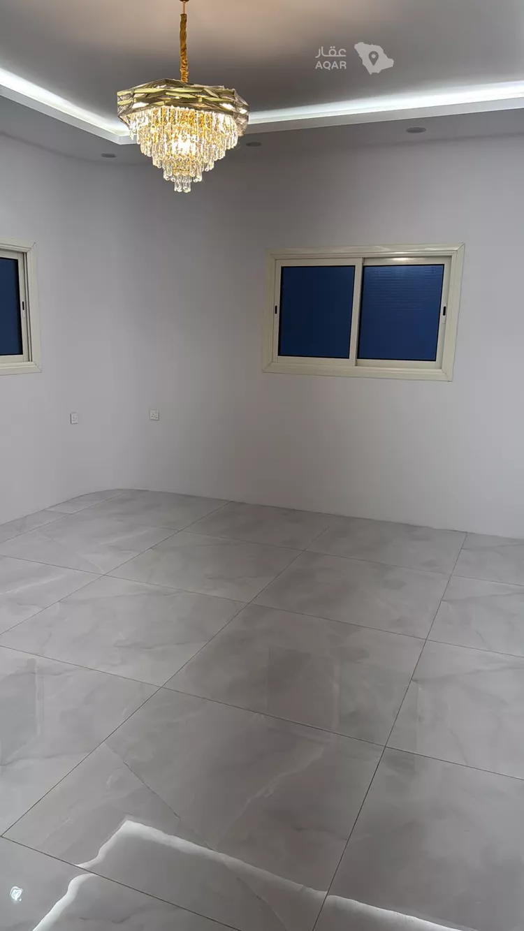 Floor for Rent in Riyadh Al Masif 7