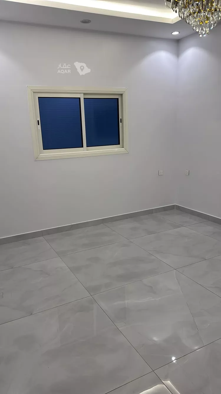 Floor for Rent in Riyadh Al Masif 17