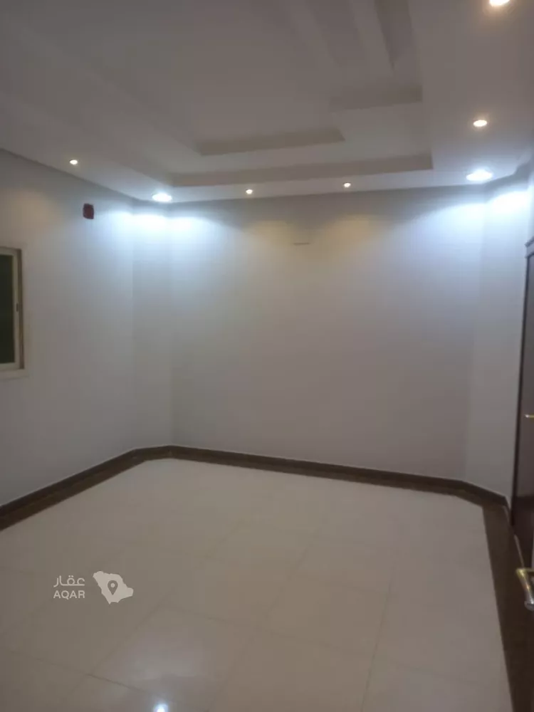فيلا للبيع في شارع ميسان, حي قرطبة, مدينة الرياض, منطقة الرياض 6