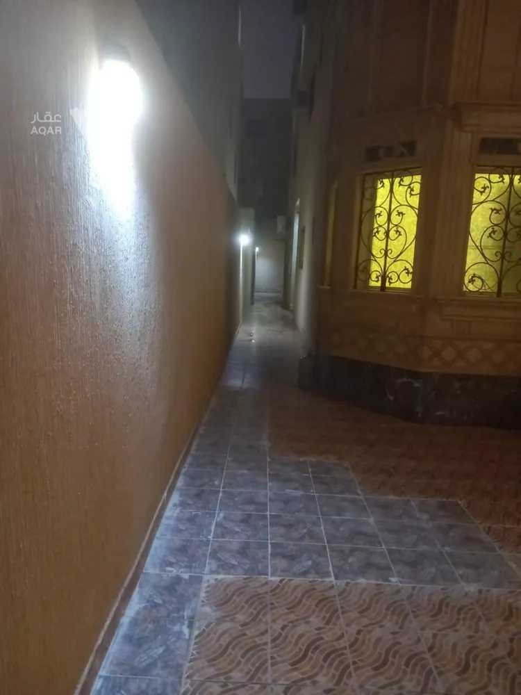 فيلا للبيع في شارع ميسان, حي قرطبة, مدينة الرياض, منطقة الرياض 8