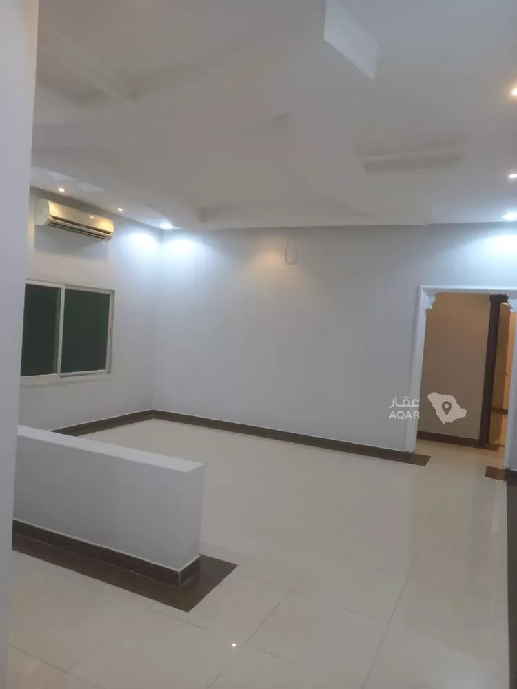 فيلا للبيع في شارع ميسان, حي قرطبة, مدينة الرياض, منطقة الرياض 11