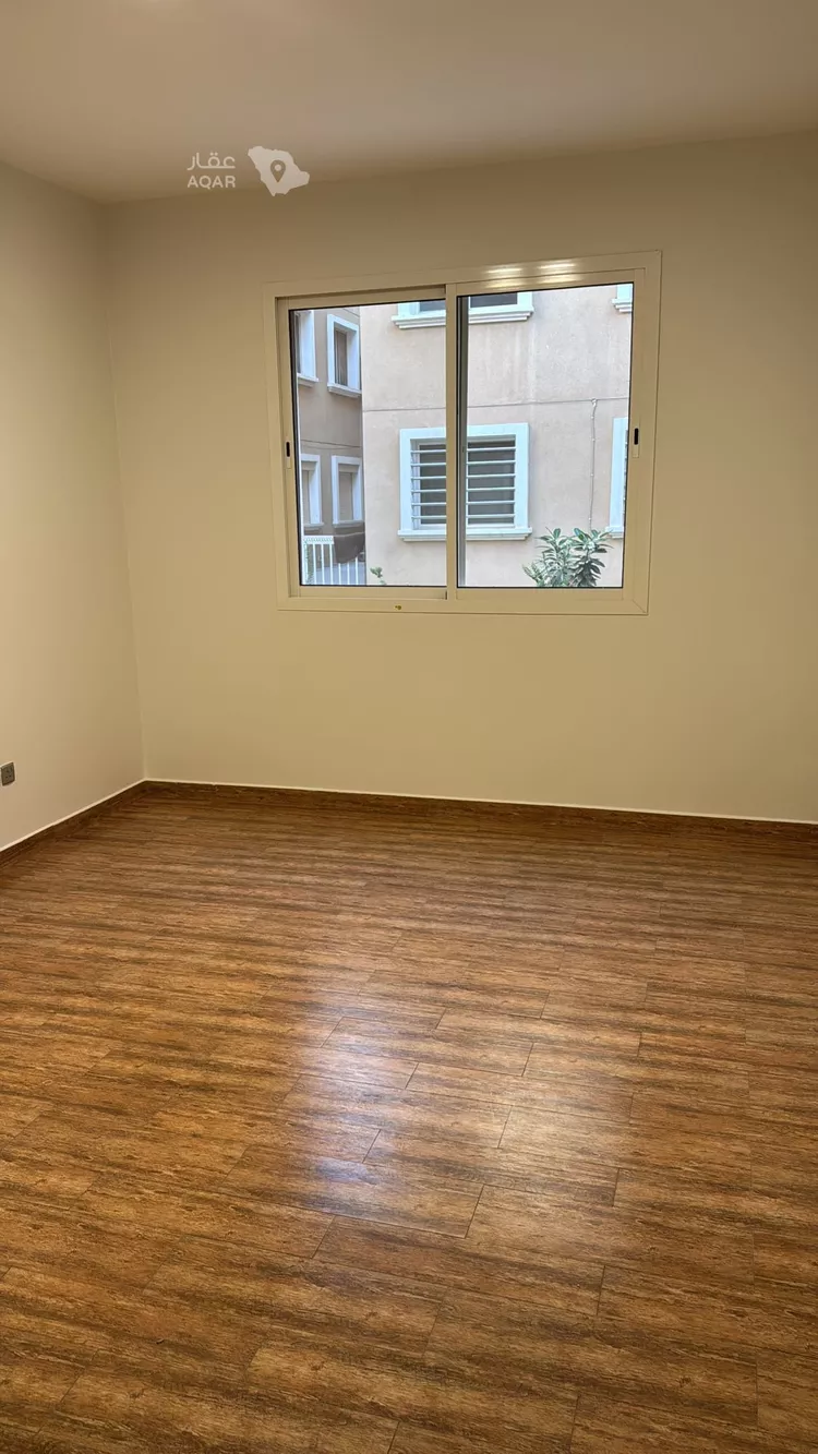 Apartment for Rent in Riyadh Qurtubah
