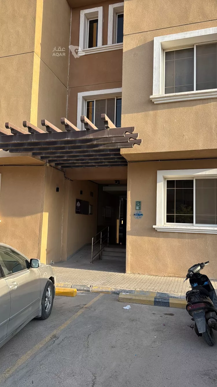 Apartment for Rent in Riyadh Qurtubah صورة 2
