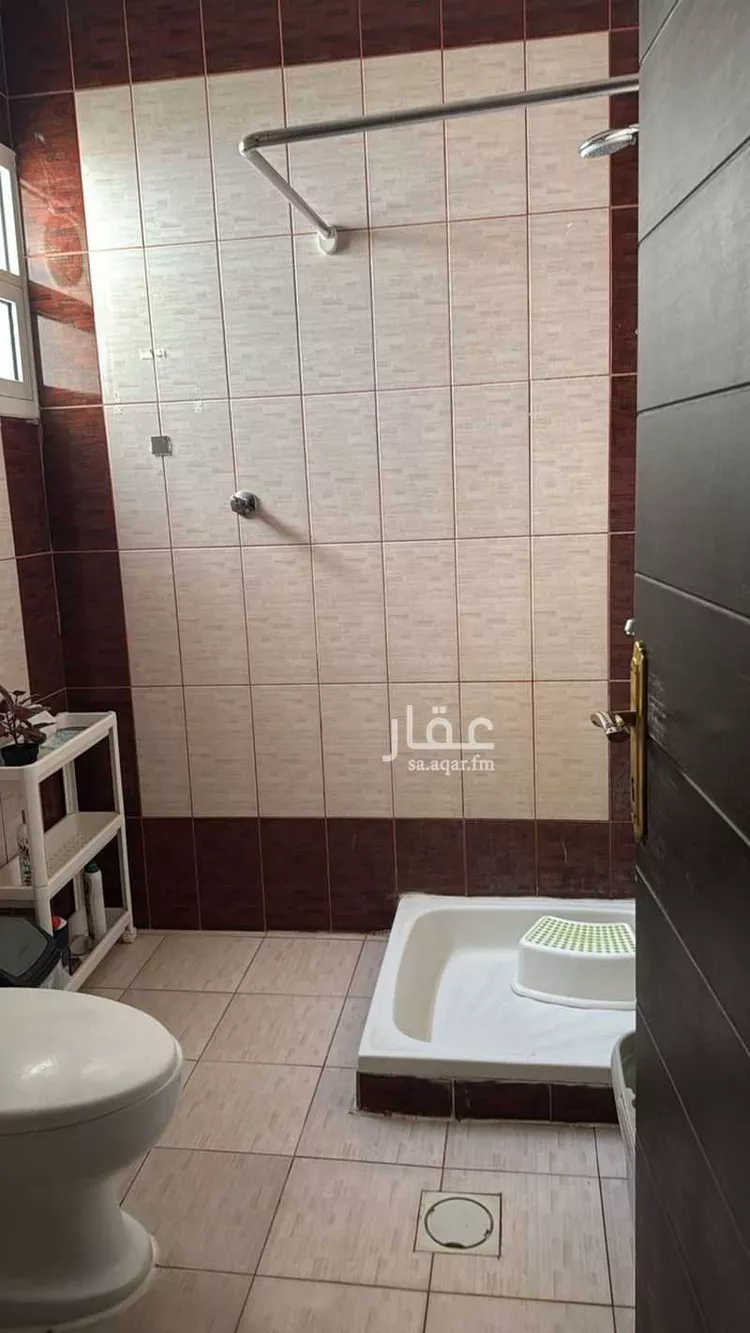 شقة للبيع في شارع الامير مقرن بن عبدالعزيز, حي النزهة, مدينة الرياض, منطقة الرياض صورة 3