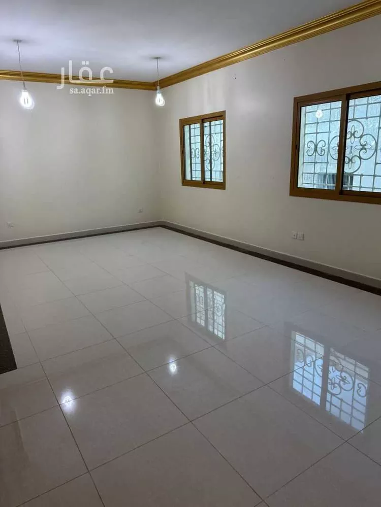 شقة للإيجار في شارع أحمد بن ميسر, حي قرطبة, مدينة الرياض, منطقة الرياض