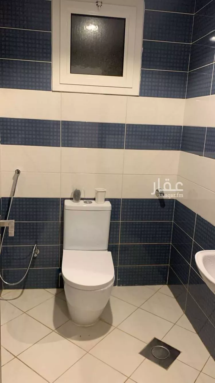 شقة للإيجار في شارع عكا, حي قرطبة, مدينة الرياض, منطقة الرياض