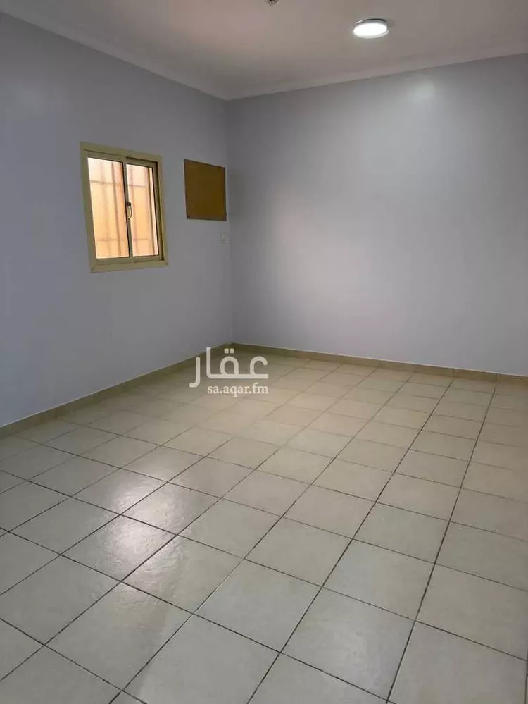 شقة للإيجار في شارع أحمد بن ميسر, حي قرطبة, مدينة الرياض, منطقة الرياض صورة 5