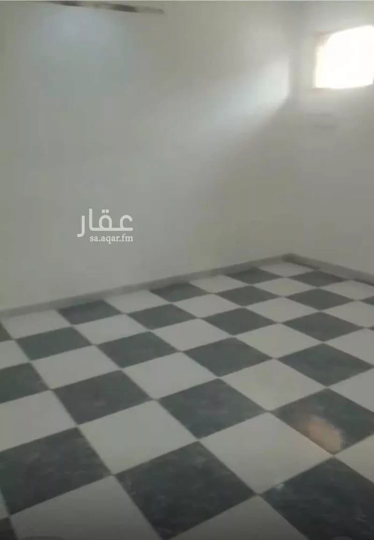 شقة للإيجار في شارع الميفا, حي اليرموك, مدينة الرياض, منطقة الرياض