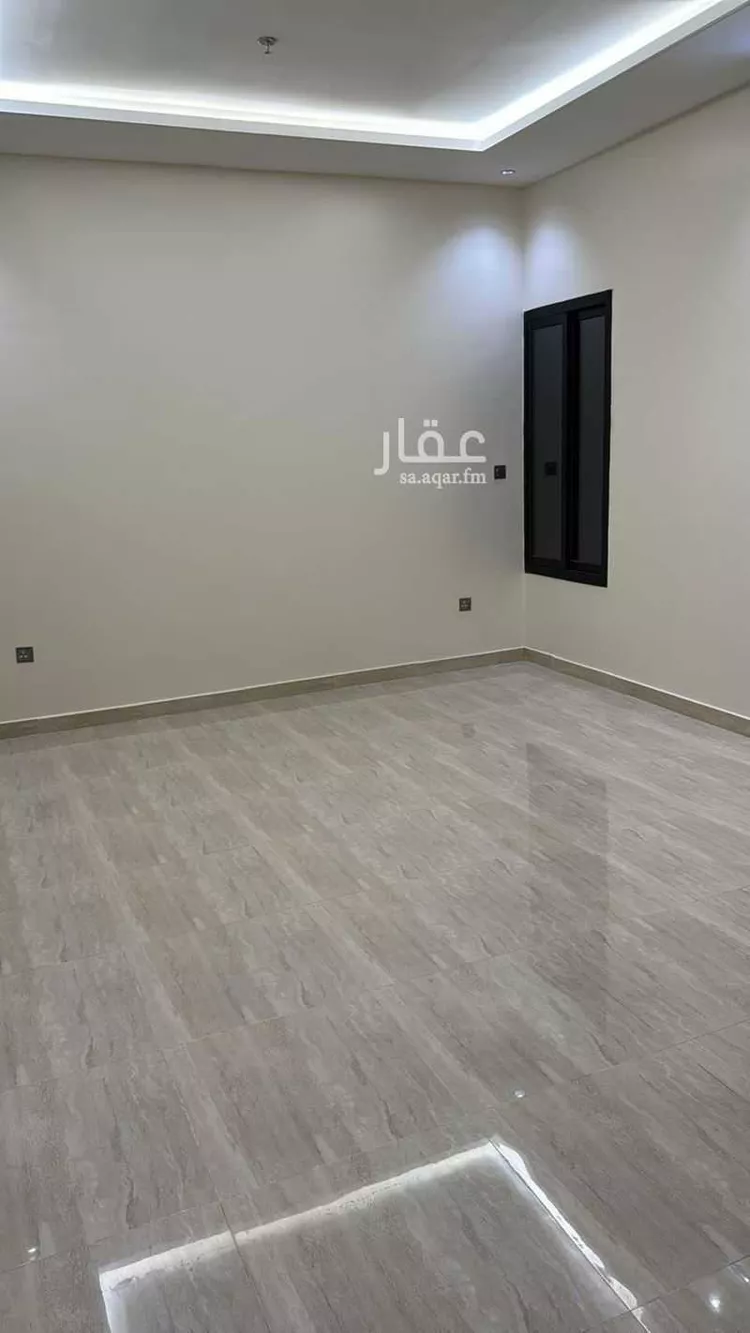 شقة للإيجار في شارع عبدالله المويس, حي الرمال, مدينة الرياض, منطقة الرياض صورة 3