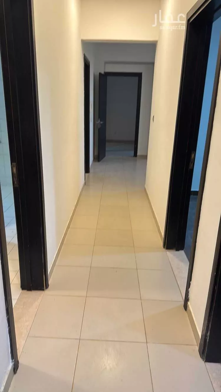 شقة للإيجار في شارع طيبة, حي قرطبة, مدينة الرياض, منطقة الرياض