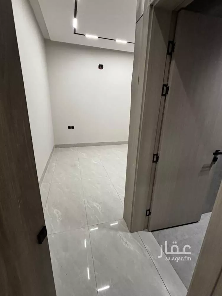 فيلا للبيع في حي المعيزيلة, مدينة الرياض, منطقة الرياض صورة 5