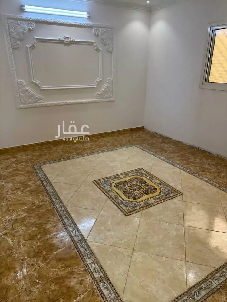 شقة للإيجار في شارع الميفا, حي اليرموك, مدينة الرياض, منطقة الرياض 1 صورة