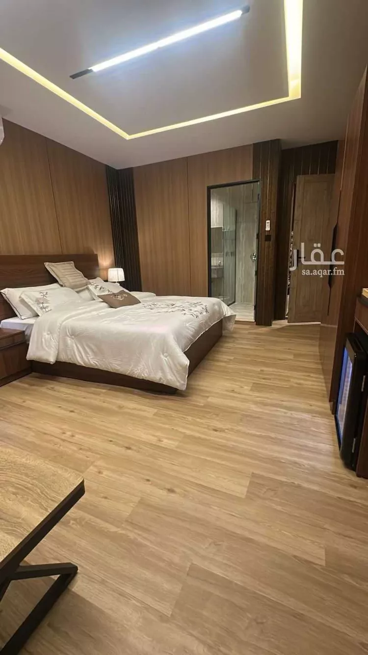 شقة للإيجار في شارع كوكب, حي قرطبة, مدينة الرياض, منطقة الرياض صورة 2