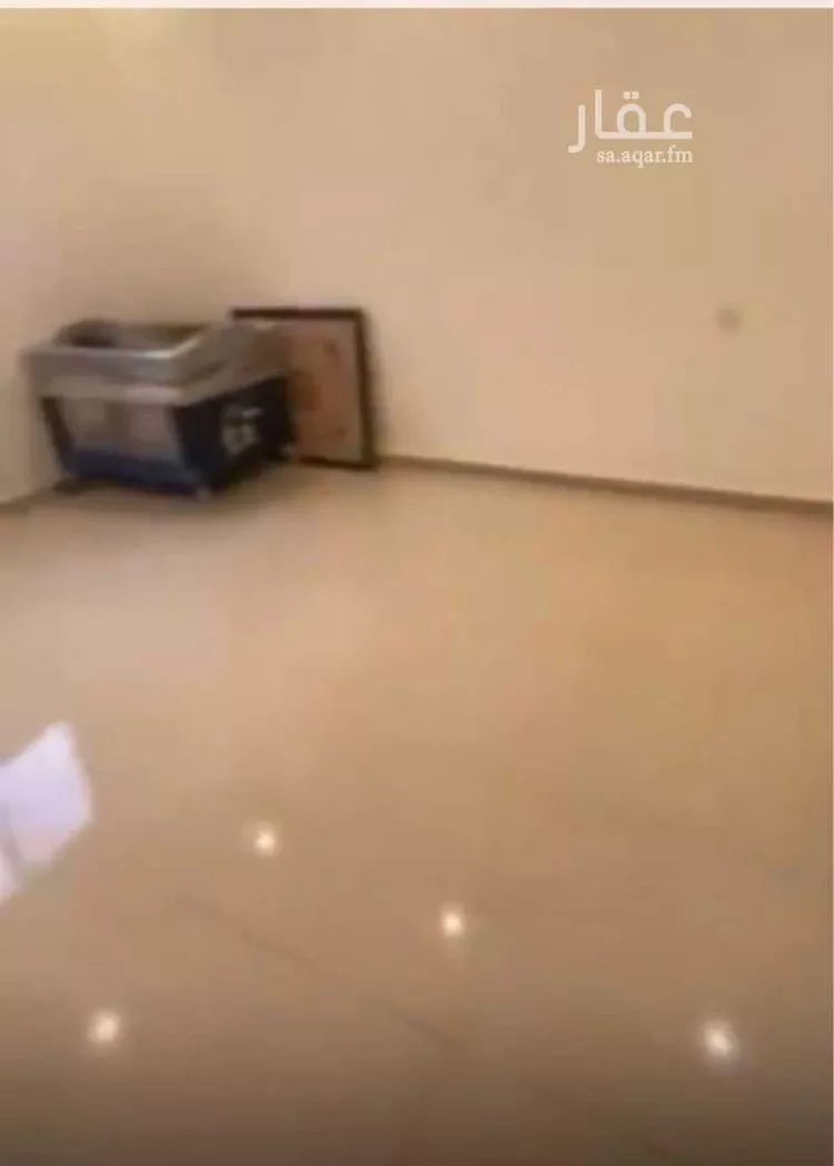 شقة للإيجار في شارع علي الخازن, حي العزيزية, مدينة الرياض, منطقة الرياض صورة 4