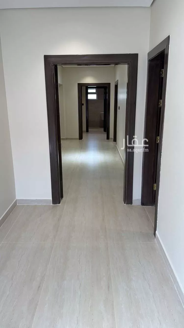 شقة للإيجار في شارع نجران, حي قرطبة, مدينة الرياض, منطقة الرياض 1 صورة