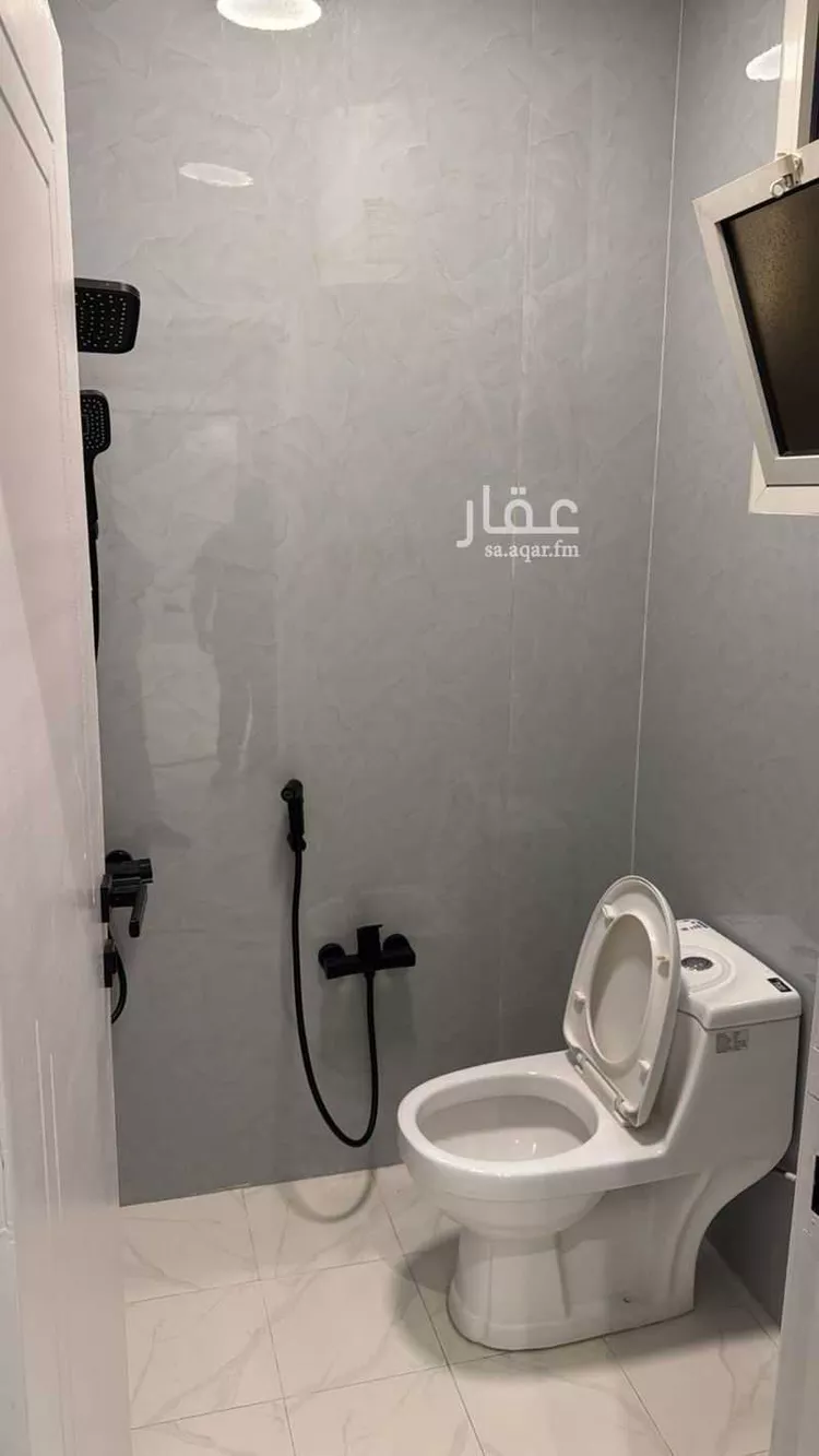 شقة للإيجار في شارع الصبان, حي قرطبة, مدينة الرياض, منطقة الرياض صورة 4
