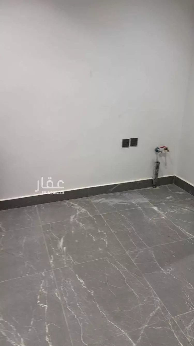 شقة للبيع في شارع أحمد بن ميسر, حي قرطبة, مدينة الرياض, منطقة الرياض 7