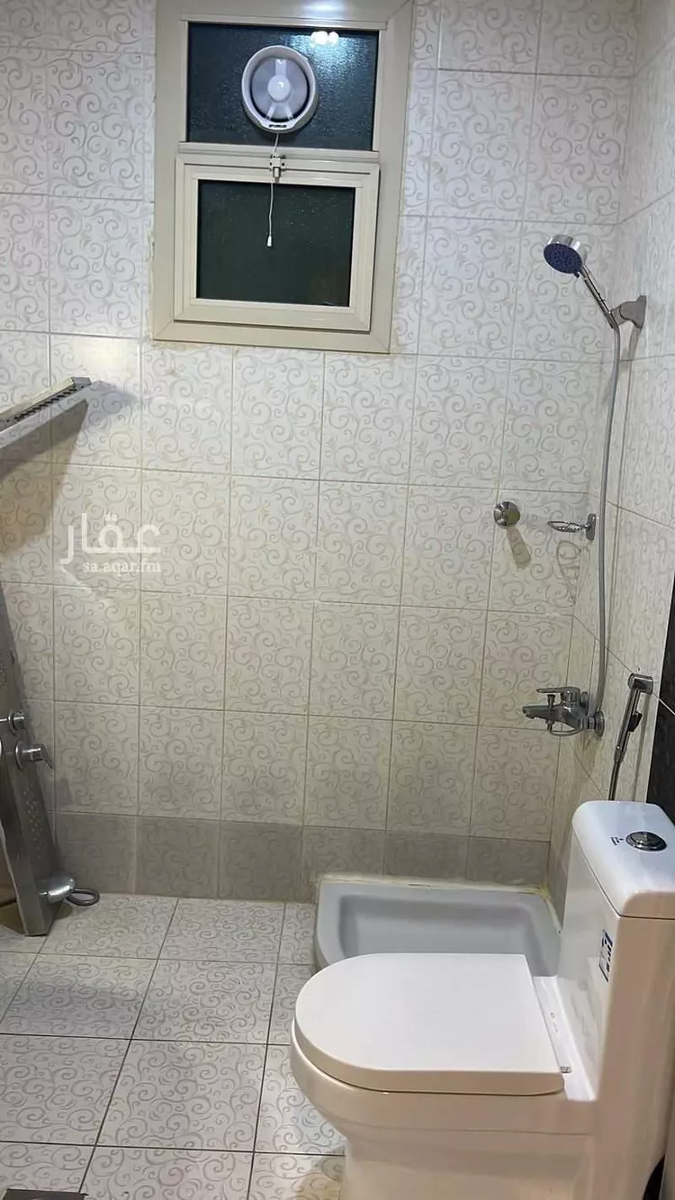 Apartment for Rent in Riyadh Al Wahah صورة 5