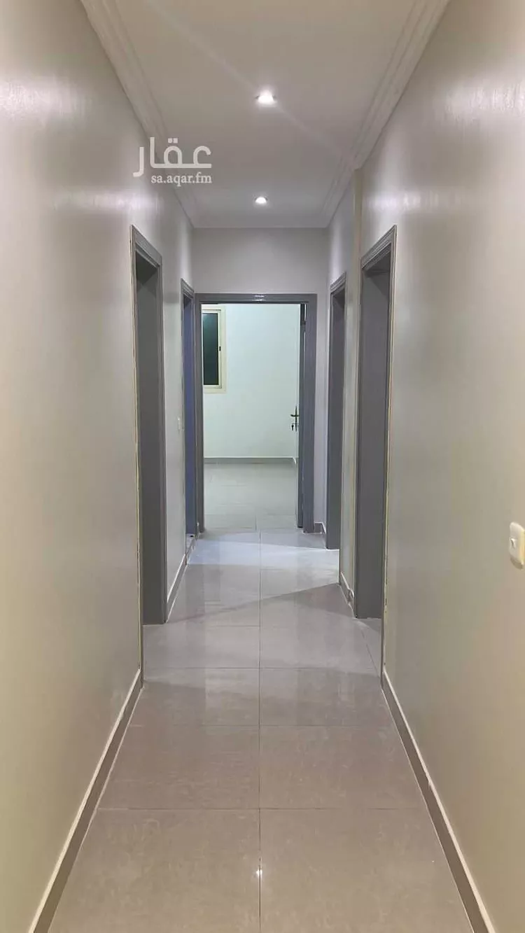 Apartment for Rent in Riyadh Al Wahah