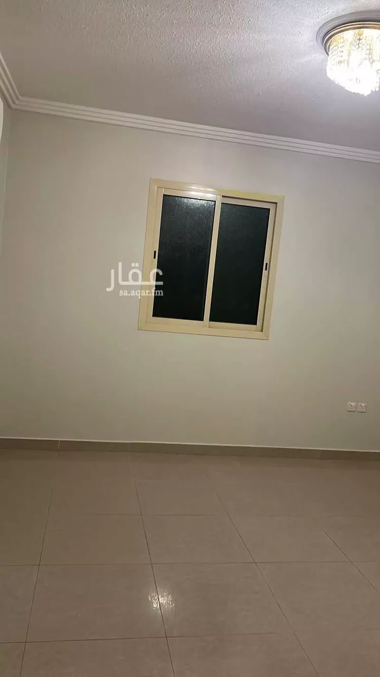 شقة للإيجار في شارع تركي بن احمد السديري, حي الملك سلمان, مدينة الرياض, منطقة الرياض 15