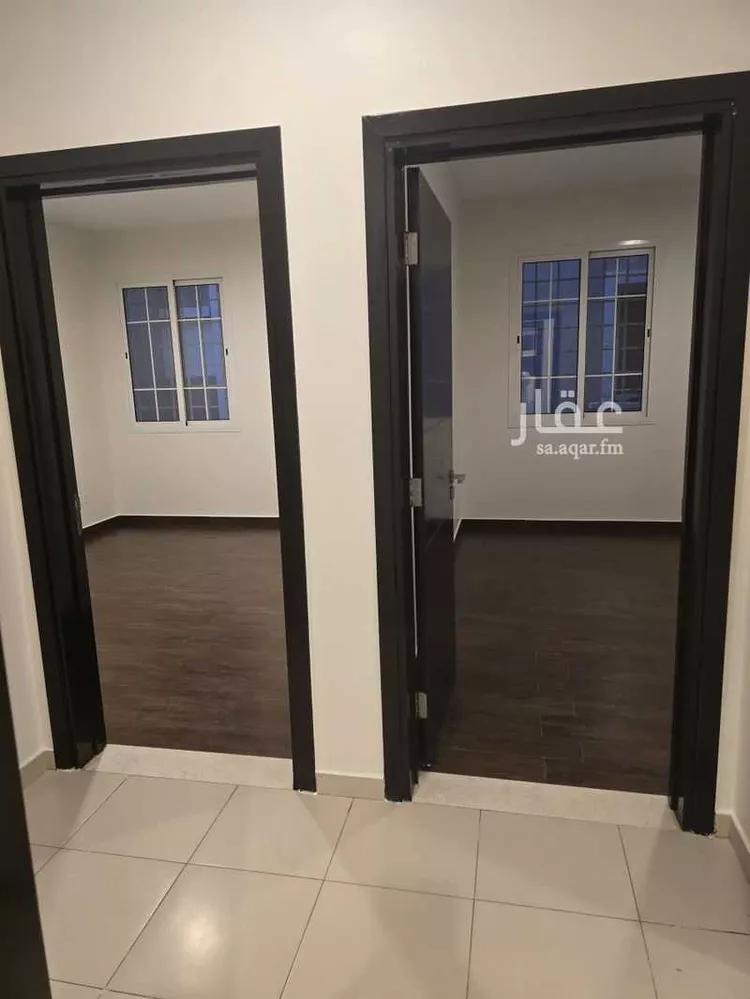 Apartment for Rent in Riyadh Qurtubah 6