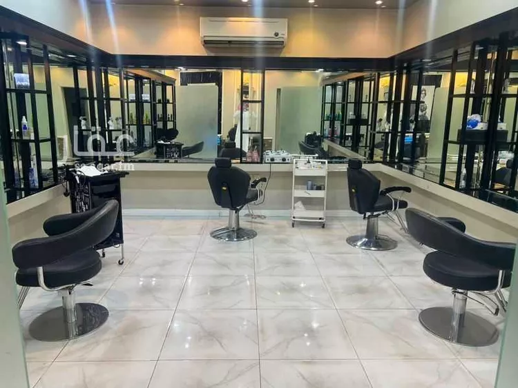 Shop for Rent in Riyadh Al Yarmouk
