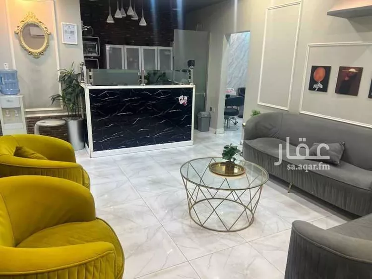 Shop for Rent in Riyadh Al Yarmouk صورة 2