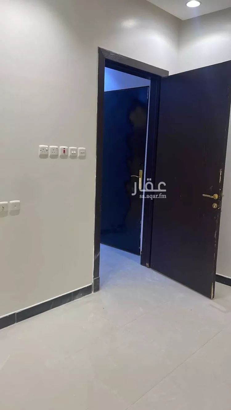 شقة للإيجار في شارع أحمد بن الشهيد, حي قرطبة, مدينة الرياض, منطقة الرياض صورة 5