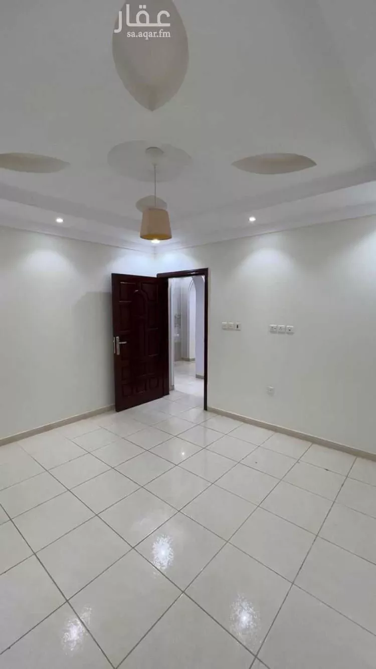 شقة للإيجار في شارع يحيى بن أبي إسحاق, حي المنار, مدينة جدة, منطقة مكة المكرمة 6