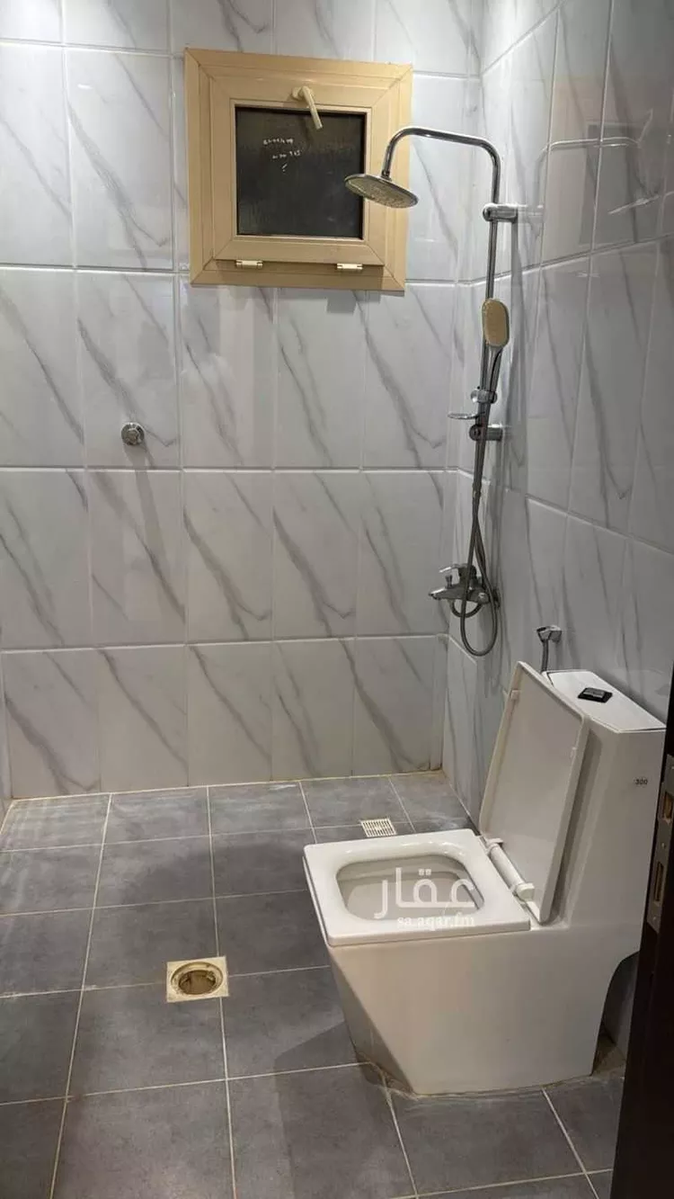 Apartment for Rent in Riyadh Qurtubah 12