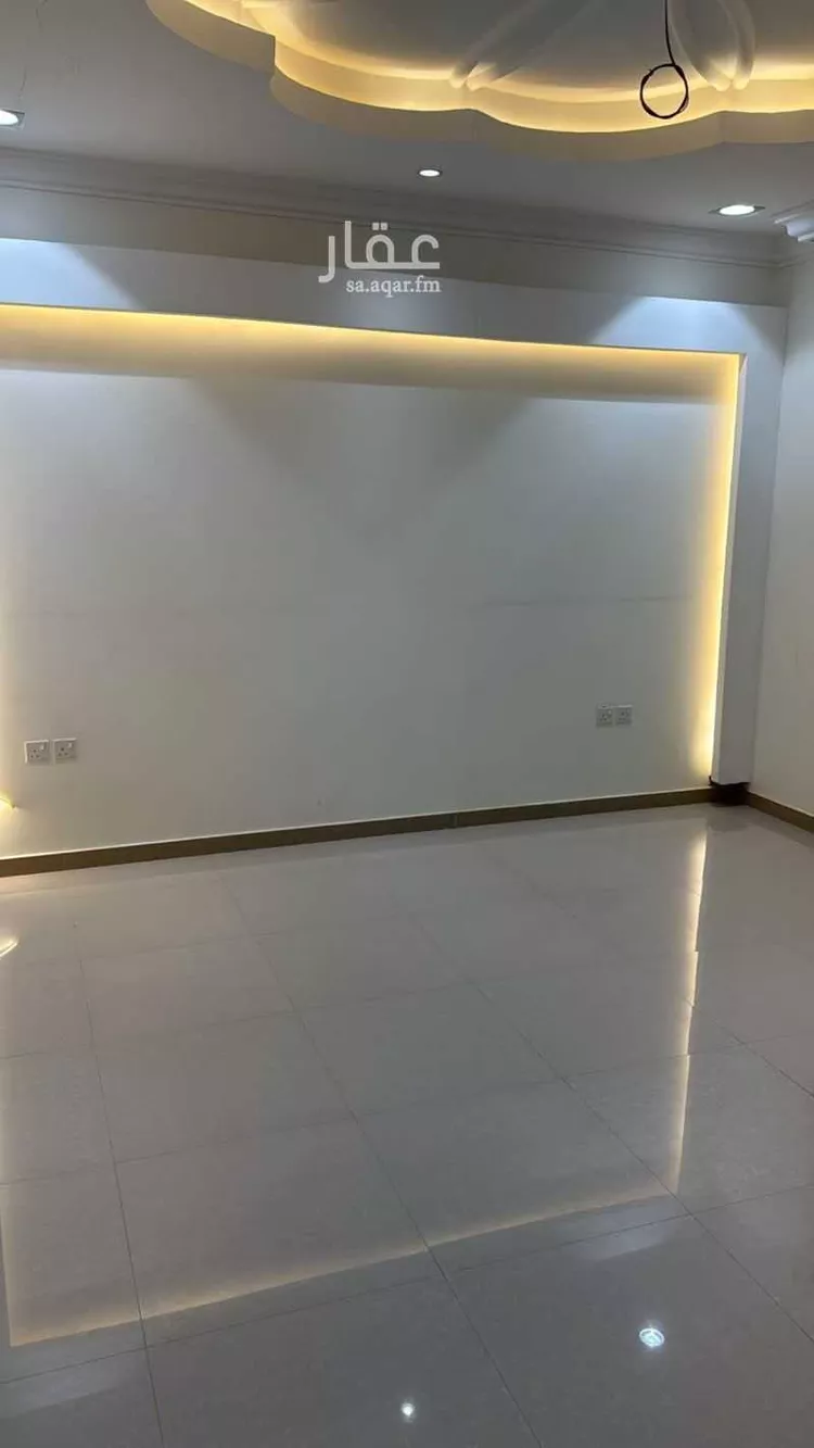 Apartment for Rent in Riyadh Qurtubah 16