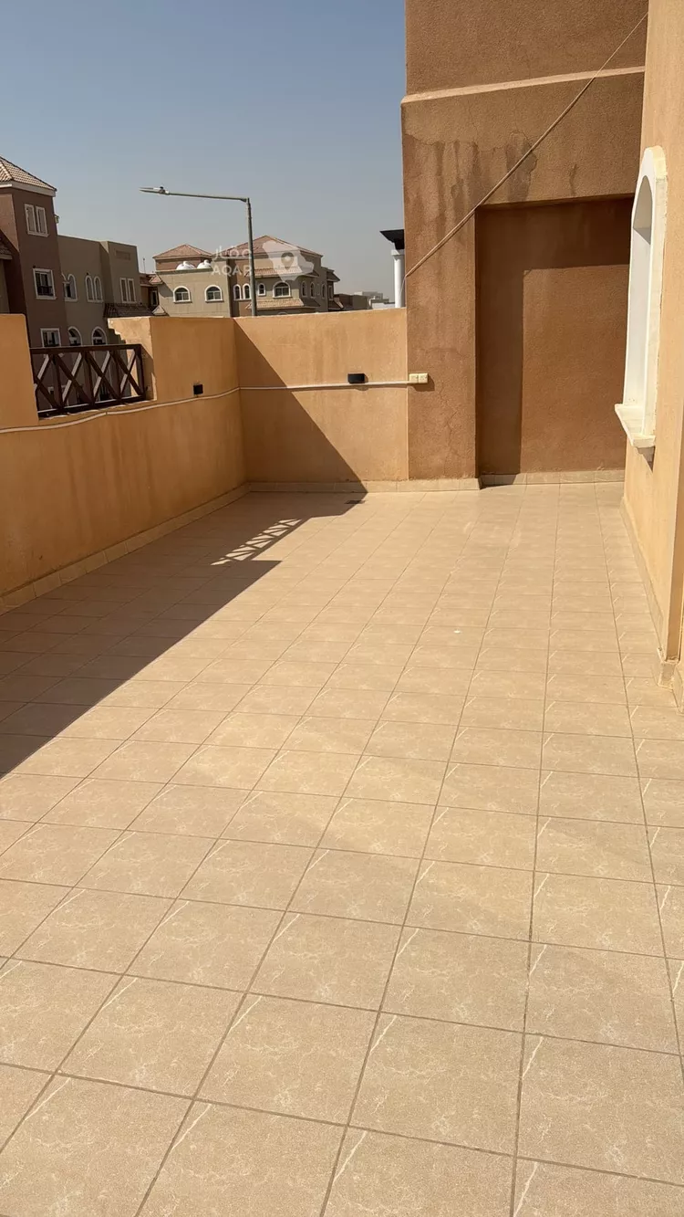 شقة للإيجار في شارع عكا, حي قرطبة, مدينة الرياض, منطقة الرياض 8