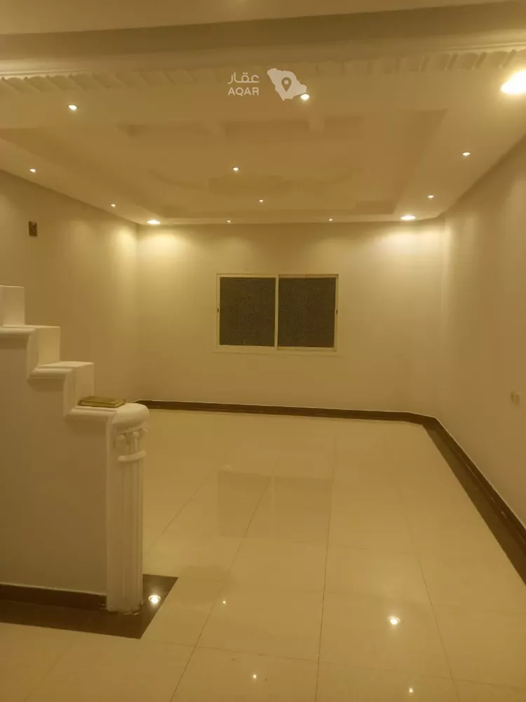 فيلا للبيع في شارع ميسان, حي قرطبة, مدينة الرياض, منطقة الرياض 7