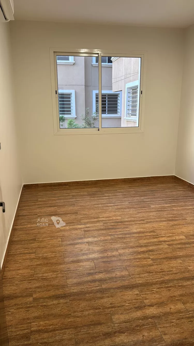 Apartment for Rent in Riyadh Qurtubah 8