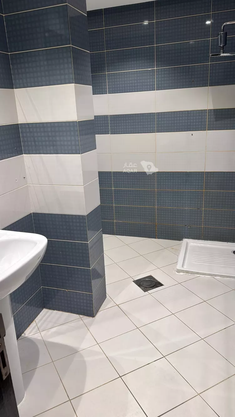 Apartment for Rent in Riyadh Qurtubah صورة 5