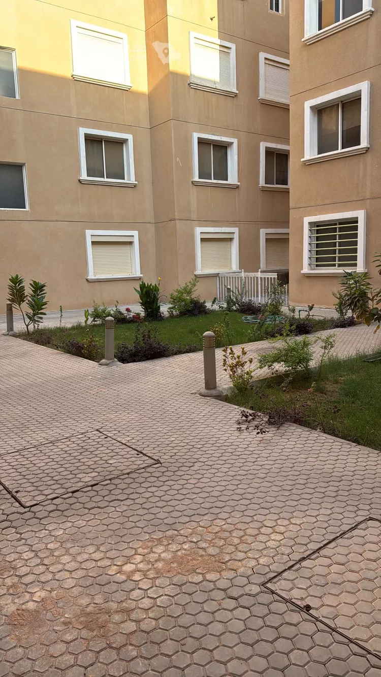 Apartment for Rent in Riyadh Qurtubah 14