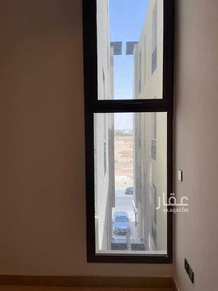 شقة للإيجار في شارع القلاع, حي المونسية, مدينة الرياض, منطقة الرياض صورة 2