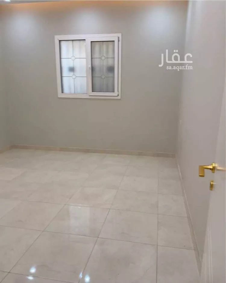شقة للإيجار في شارع رقم 33, حي المونسية, مدينة الرياض, منطقة الرياض صورة 3