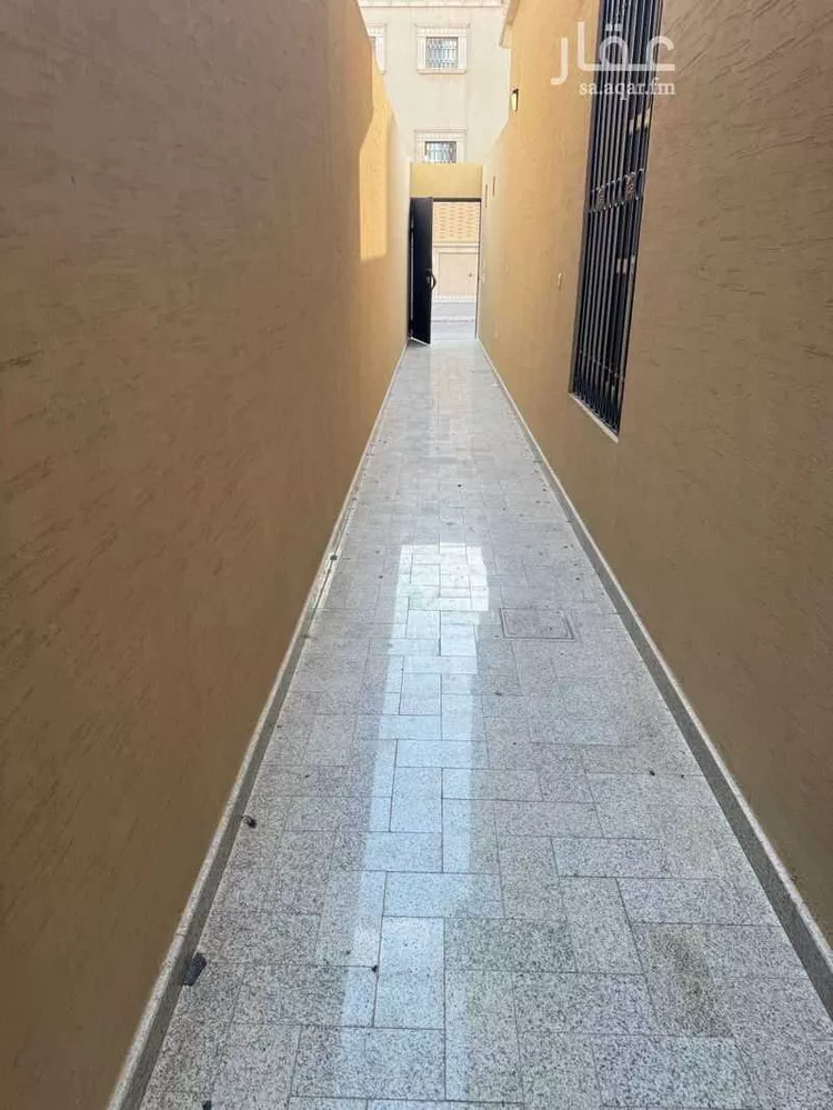 شقة للإيجار في شارع رقم 33, حي المونسية, مدينة الرياض, منطقة الرياض صورة 5