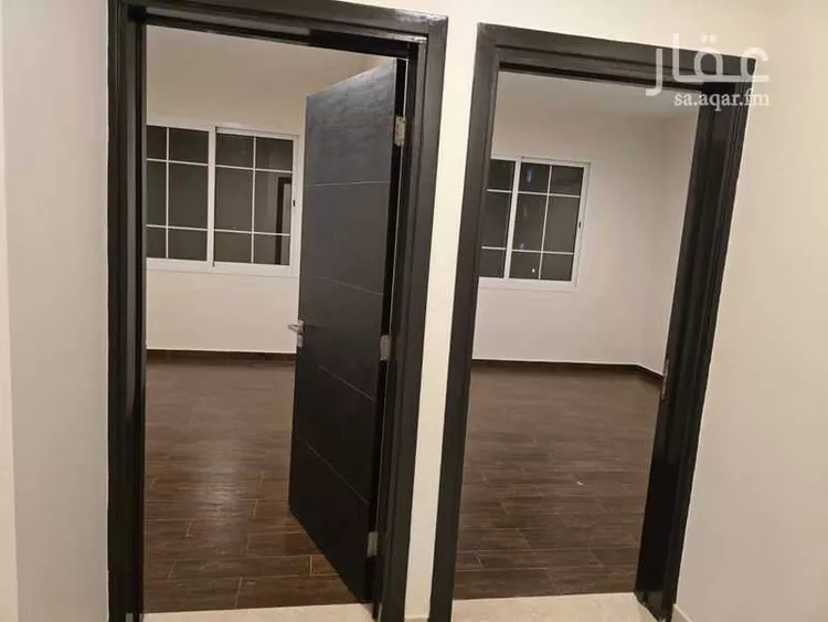 شقة للإيجار في شارع طيبة, حي قرطبة, مدينة الرياض, منطقة الرياض صورة 4